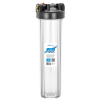 фото 1