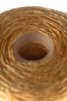 фото 6