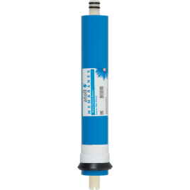 atoll Мембранный элемент ММ-ТW40-1812-50 Atoll 