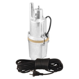 JEMIX XVM 60 T/10 Насос вибрационный 