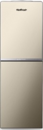 HotFrost V250 CE Gold аппарат для нагрева и охлаждения воды 