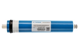 Гейзер мембрана 2012 Vontron 100 