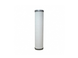 Aquapost Картридж 207С.BB.20" 