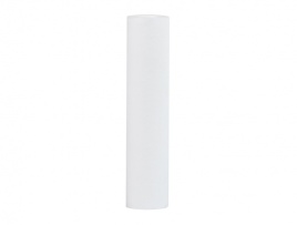 Гейзер Кассета PP 25-10 SL полипропилен 25 мкм