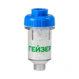 Гейзер-1ПФ