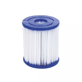 Картридж Bestway 58093 (I) 2 шт в комплекте АКЦИЯ!!!