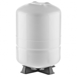 Гейзер накопительный бак RO122  12 л. 1/4" NPT 3 gal