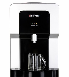 HotFrost V900 CS аппарат для нагрева и охлаждения воды