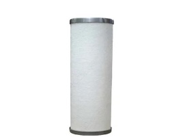 Aquapost Картридж 207С.BB.10" 