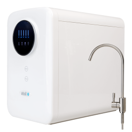 atoll A-5500mp STD (Cruise) 