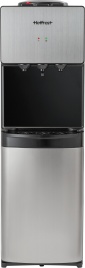 HotFrost V400 ВS аппарат для нагрева и охлаждения воды