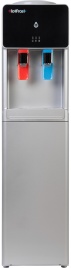 HotFrost V840 S аппарат для нагрева и охлаждения воды