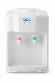 HotFrost abc D270 Е аппарат для нагрева и охлаждения воды