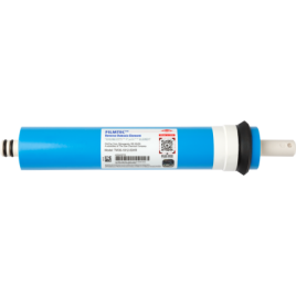 atoll Мембрана ММ-ТW30-1812-50 HR Filmtec