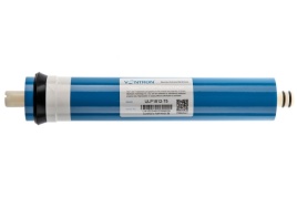 Гейзер мембрана ULP 1812-75 GPD Vontron 75