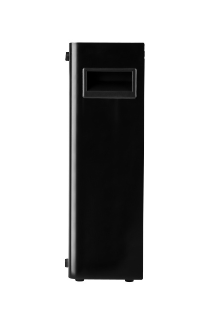 Гейзер фильтр VIVO  фото 5