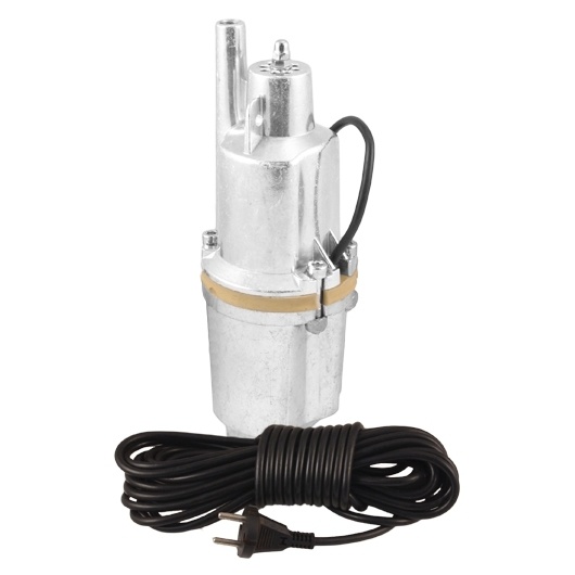 JEMIX XVM 60 T/10 Насос вибрационный  фото 1