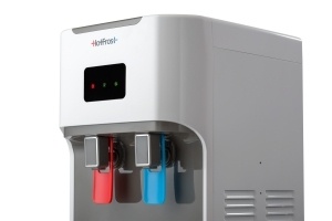 HotFrost V115АЕ  аппарат для нагрева и охлаждения воды фото 7