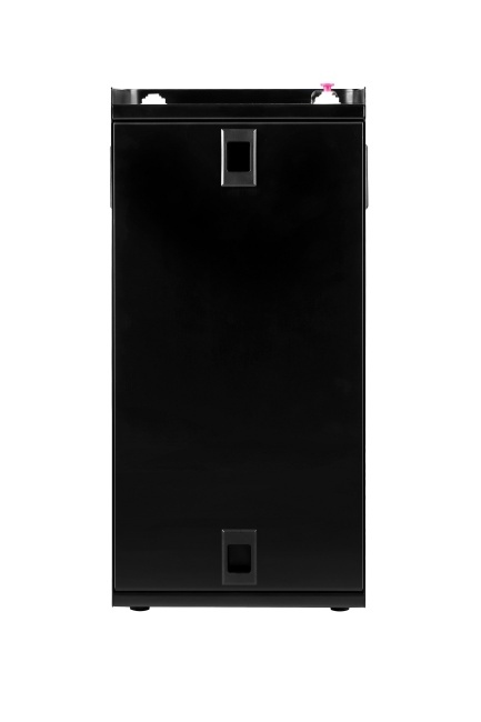 Гейзер фильтр VIVO  фото 4