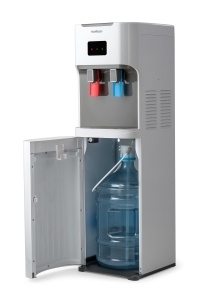 HotFrost V115АЕ  аппарат для нагрева и охлаждения воды фото 6