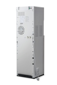 HotFrost V115АЕ  аппарат для нагрева и охлаждения воды фото 12