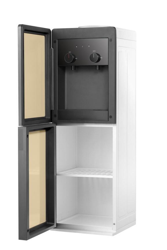 HotFrost V250 CE Gold аппарат для нагрева и охлаждения воды  фото 4