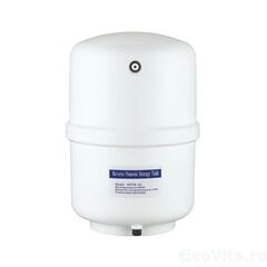 Посейдон Накопительная емкость NPTK-4G-B пластиковая фото 1