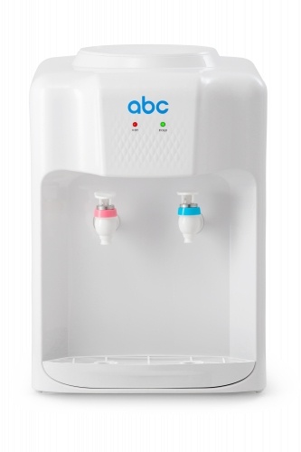 HotFrost abc D270 Е аппарат для нагрева и охлаждения воды фото 1