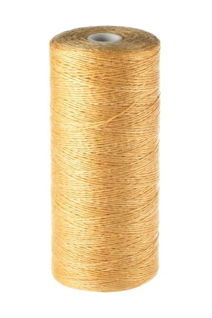 Гейзер картридж Fe-10BB (mix) фото 2