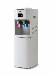 HotFrost V115 CE аппарат для нагрева и охлаждения воды фото 12