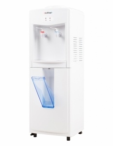HotFrost V118 F аппарат для нагрева  фото 5