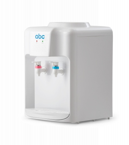 HotFrost abc D270 Е аппарат для нагрева и охлаждения воды фото 3