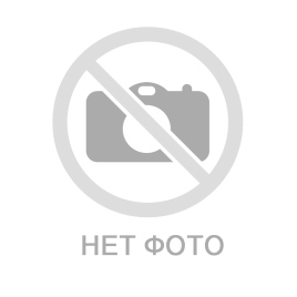 Посейдон ЭФГ 60/250-1 элемент фильтрующий очистки воды