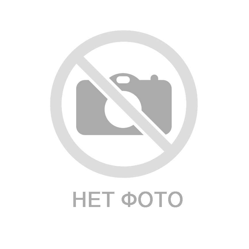 Гейзер мембрана ULP1812-T70-Vontron 50  арт. 28464 фото 1