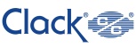 Clack Corporation  
