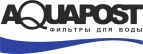 Aquapost