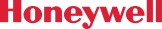 Honeywell (Русфильтр)
