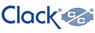 Clack Corporation  