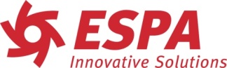Espa