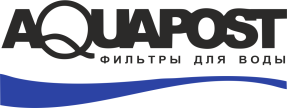 Aquapost