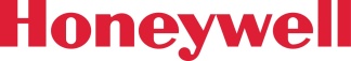 Honeywell (Русфильтр)