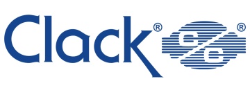 Clack Corporation  