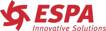 Espa