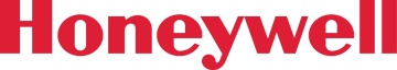 Honeywell (Русфильтр)