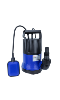 Насосное оборудование