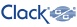 Clack Corporation  