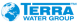 Jemix (Терра Ватер Групп)