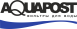 Aquapost