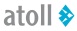 Atoll (Русфильтр)
