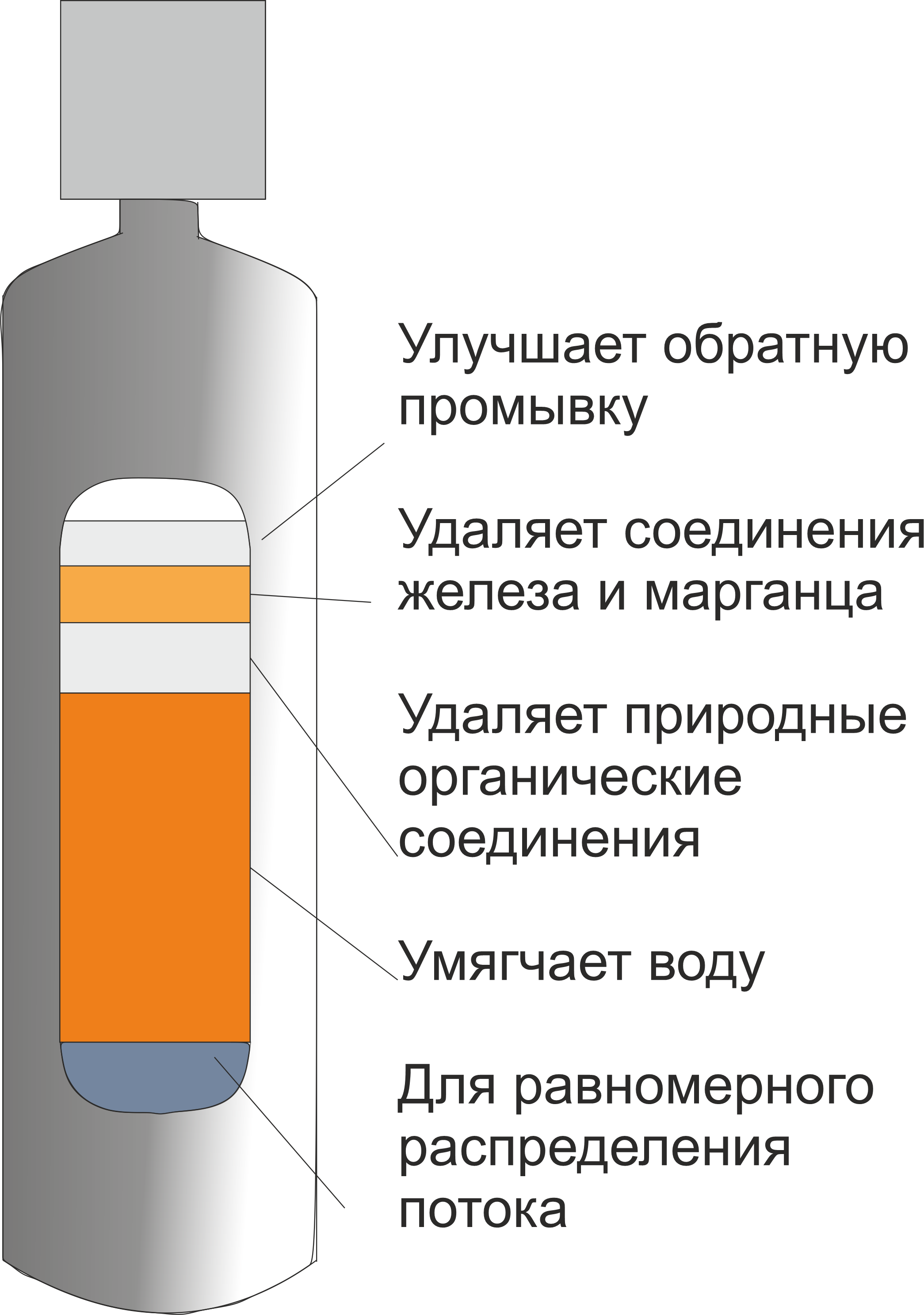 Безымянный-1_1